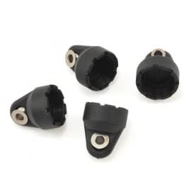 Traxxas Shock caps