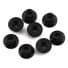Traxxas 5mm Flanged Locking Nut