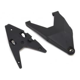 Traxxas lower suspenstion arm udr
