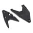 Traxxas lower suspenstion arm udr