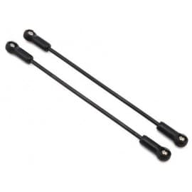 Traxxas Rear Upper Suspension Link