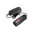 Traxxas 2 Amp Peak Detecting Charger A/C