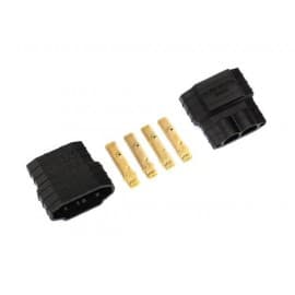 Traxxas Connector Male