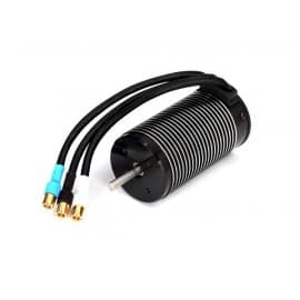 Traxxas 2200KV Motor Brushless