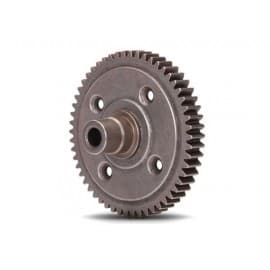 Traxxas Spur Gear 54T Steel 32p