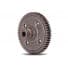 Traxxas Spur Gear 54T Steel 32p