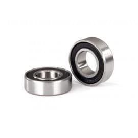 Traxxas 8X16X5 Bearing