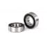 Traxxas 8X16X5 Bearing