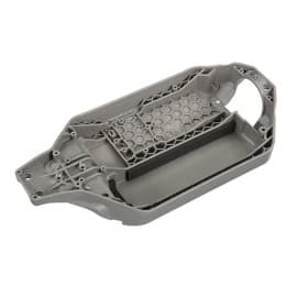 Chassis Long Battery