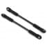 Traxxas Pushrod Steel With Rod End