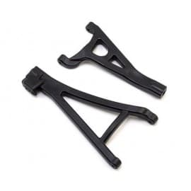 Traxxas Revo 2.0 arms front left