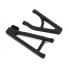 Traxxas Erevo 2.0 rear right arms