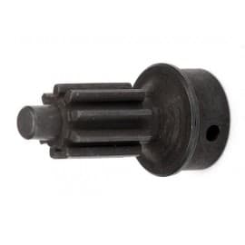 Traxxas Front Portal Input Gear