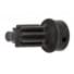 Traxxas Front Portal Input Gear