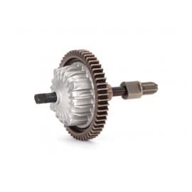 Traxxas Center Differential Kit Traxxas Center Differential Kit