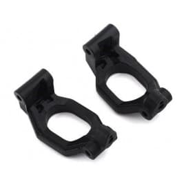 Traxxas Caster Block Left/Right