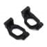 Traxxas Caster Block Left/Right