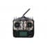 Airtronics Sd-10Gs 10Ch 2.4Ghz Computer Radio W/10ChRX