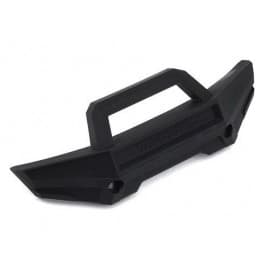 Traxxas Front Bumper Maxx