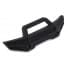 Traxxas Front Bumper Maxx