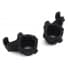 Traxxas Steering Blocks Left/Right Maxx