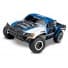 Traxxas Slash 1/10 2WD RTR Short Course Truck Keegan Kincaid