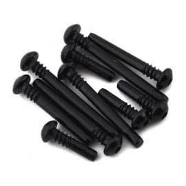 Traxxas Suspension Screw Pins Maxx