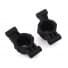 Traxxas Stub Axle Carrier Maxx