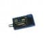 Airtronics Rx600 6-Ch 2.4G Mini Receiver - Fhss-1 Full Range
