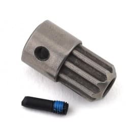 Traxxas Drive Cup Adapter Maxx