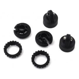 Traxxas Shock Caps/Adjusters Maxx