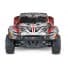 Traxxas Slash 1/10 2WD Short Course Truck (No Battery) Red