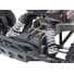 Traxxas Slash VXL 1/10 2WD W/TSM Short Course Truck (No Battery)