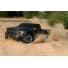 Traxxas Slash 1/10 2WD RTR 2017 Ford Raptor Short Course Truck
