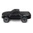 Traxxas Slash 1/10 2WD RTR 2017 Ford Raptor Short Course Truck