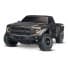 Traxxas Slash 1/10 2WD RTR 2017 Ford Raptor Short Course Truck