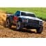 Traxxas Slash 1/10 2WD RTR 2017 Ford Raptor Short Course Truck Fox