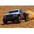 Traxxas Slash 1/10 2WD RTR 2017 Ford Raptor Short Course Truck Fox
