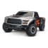 Traxxas Slash 1/10 2WD RTR 2017 Ford Raptor Short Course Truck Fox