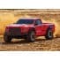 Traxxas Slash 1/10 2WD RTR 2017 Ford Raptor Short Course Truck Red
