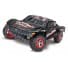 Traxxas Nitro Slash 1/10 2WD RTR Short Course Truck