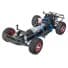 Traxxas Nitro Slash 1/10 2WD RTR Short Course Truck