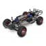 Traxxas Slash 1/10 2WD RTR Short Course Truck Red