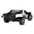 Traxxas Slash VXL 1/10 2WD W/TSM Short Course Truck (No Battery) FOX