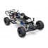 Traxxas Slash VXL 1/10 2WD W/TSM Short Course Truck (No Battery) Hawaiin
