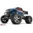 Traxxas Stampede 4X4 VXL 1/10 RTR Monster Truck Blue