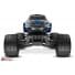 Traxxas Stampede 4X4 VXL 1/10 RTR Monster Truck Blue