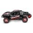 Traxxas Slash 4x4 1/16 RTR Short Course Truck Mike Jenkins