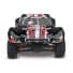 Traxxas Slash 4x4 1/16 RTR Short Course Truck Mike Jenkins