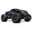 Traxxas X-Maxx 8S 4X4 RTR Monster Truck Blue